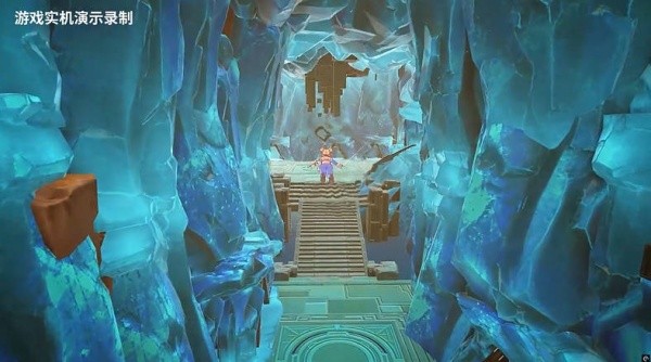 新手开荒攻略截图1