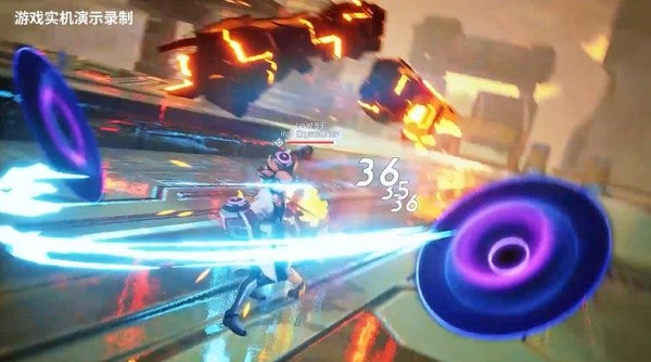 新手开荒攻略截图2