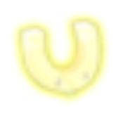 植物大战僵尸好感度版(免费)最新版本