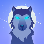 血染钟楼微派狼人