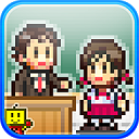 口袋学院物语2完美布局