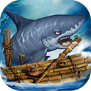 创造我的世界教育版