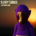 鬼畜天线宝宝中文版