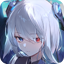 封印者官网手游