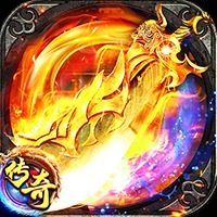 王者战舰荒天专属神器