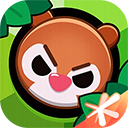 荒野乱斗魔改版宇宙服