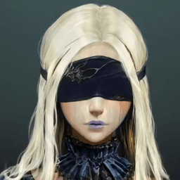 暗影猎人迷失世界内购版