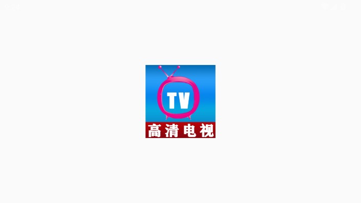 小飞电视tv