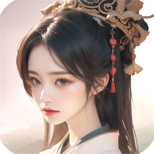 盛唐烟雨最新版