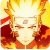 侍忍者无限月读