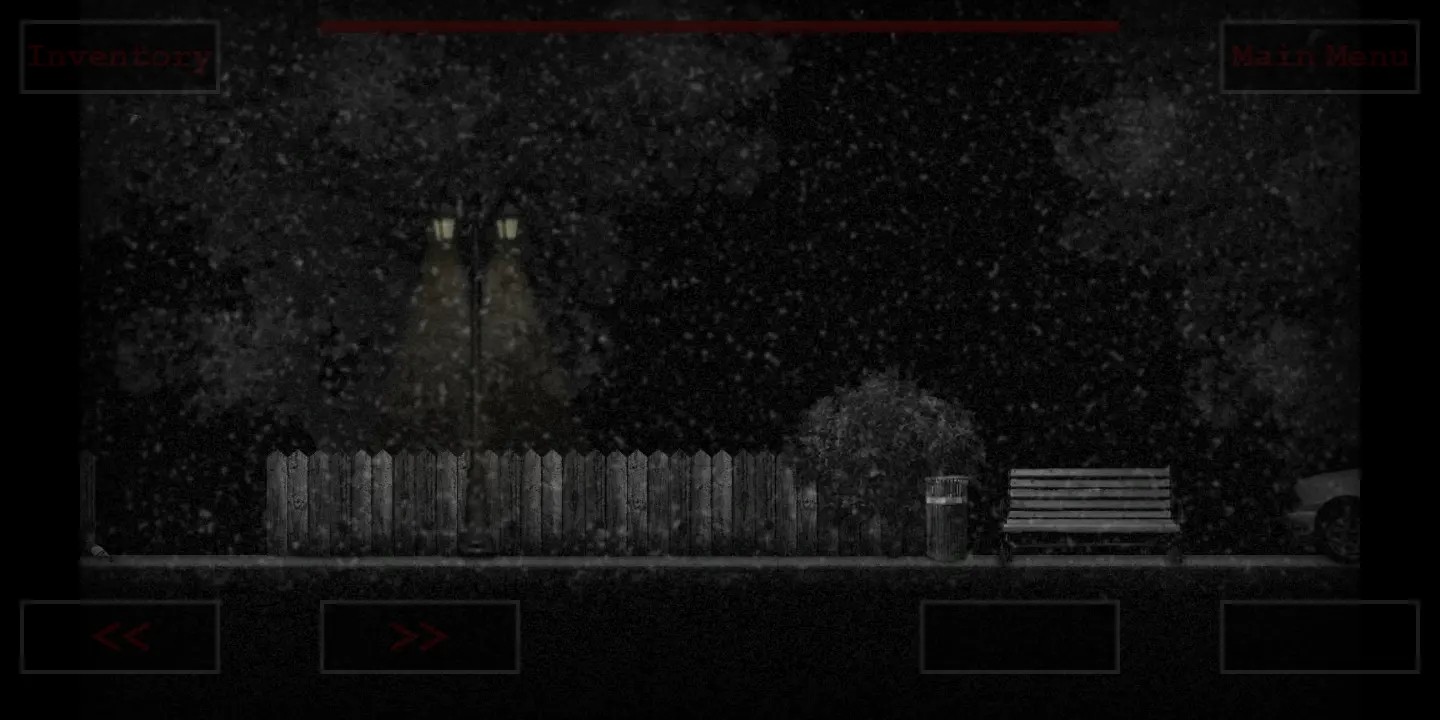 吸血鬼凯瑟琳游戏中文版截图3