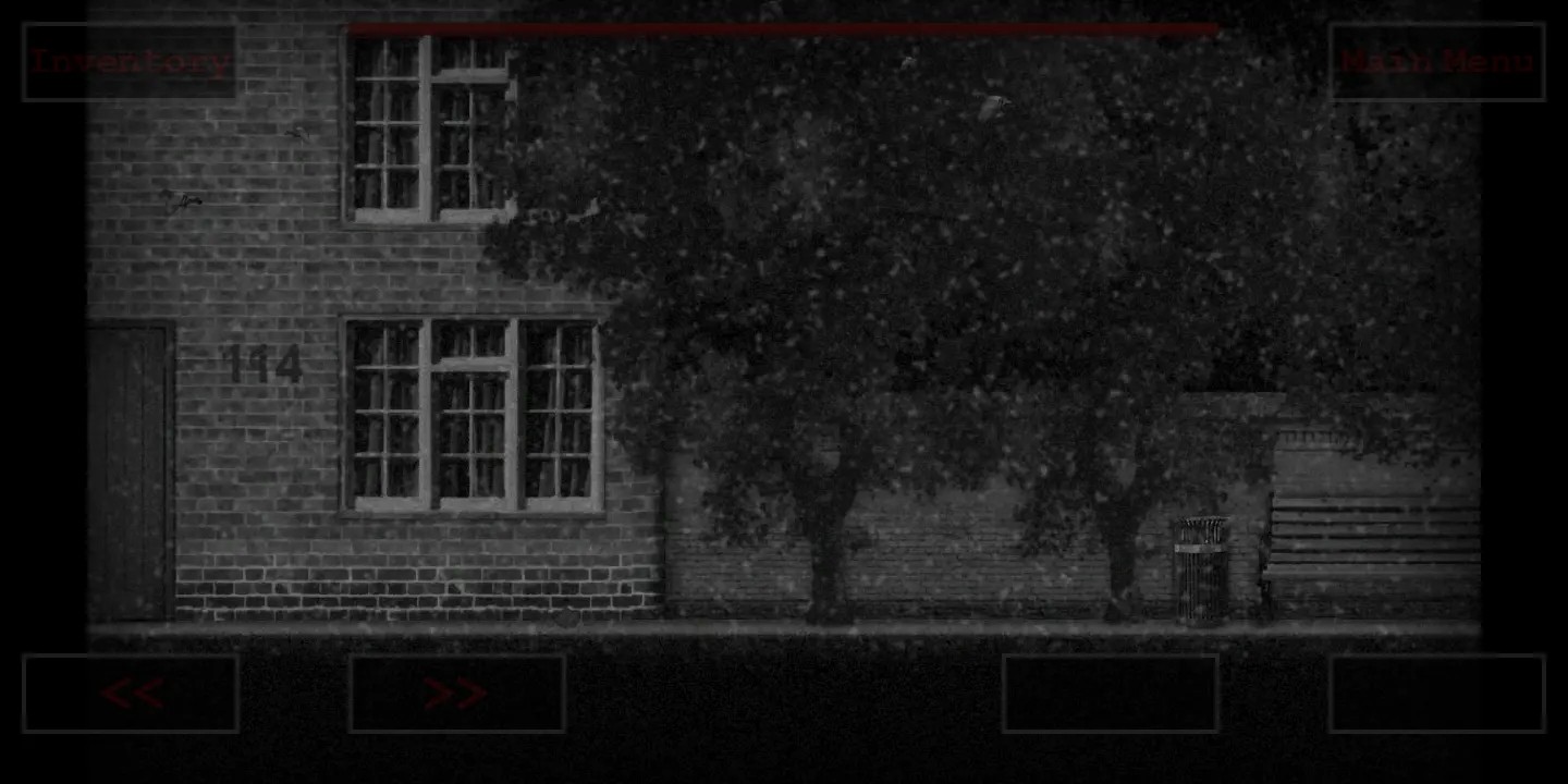 吸血鬼凯瑟琳截图1