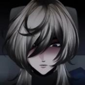 幕后畸恋汉化版