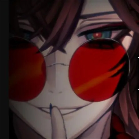 恋人谜局steam移植版