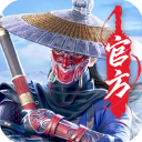 不良人破局官服