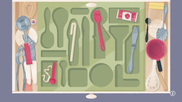 往左一点移植版截图4