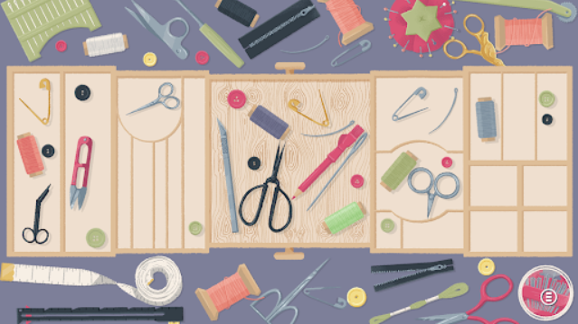 往左一点移植版截图2