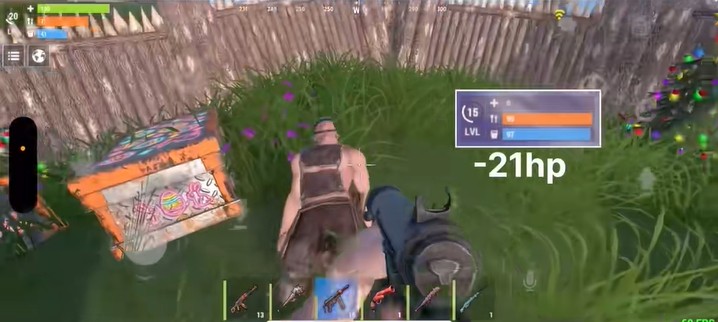 氧化物生存岛最新版