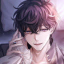 美男恶徒汉化版