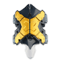 dx托雷基亚变身器模拟器