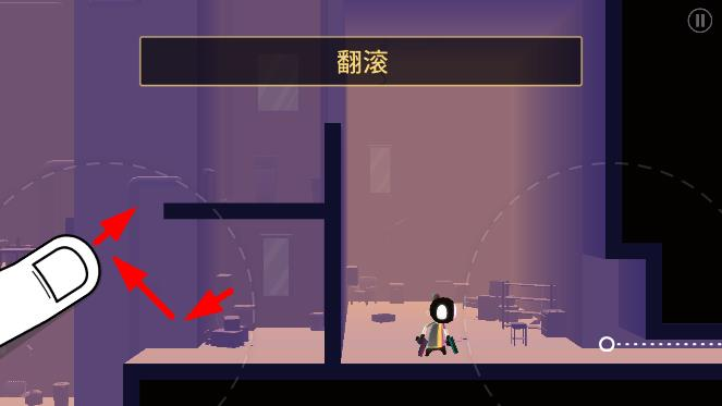 我的朋友佩德罗游戏