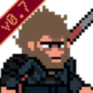 黑神话悟空像素版0.7