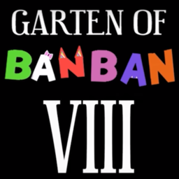 班班幼儿园8最新版