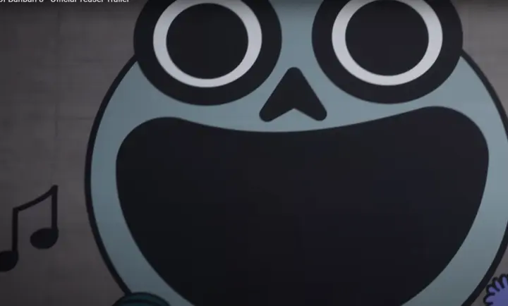 班班幼儿园8官方版