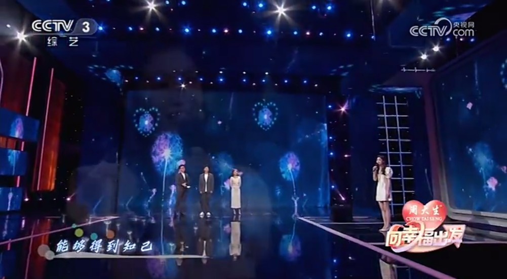 webview电视怎么全屏