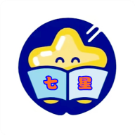 七星智教tv版