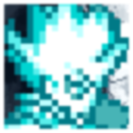 像素火影次世代2025须佐止水