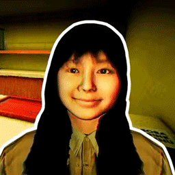 蜜雪冰城模拟器