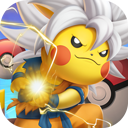 幻城online宝可梦