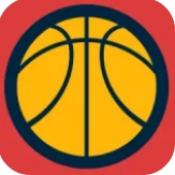 篮下王朝战术大师