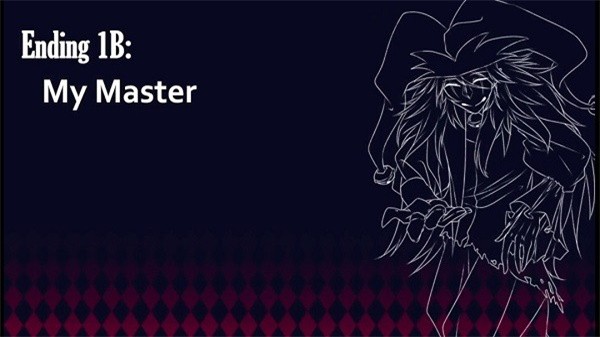 你被小丑困住了安卓版截图3