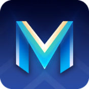 malodyV官网安卓版