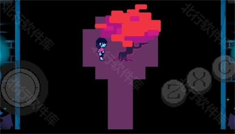 三角符文1至4章汉化版官方正版1