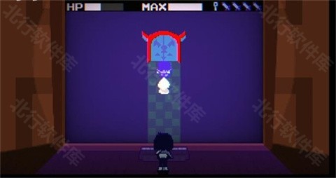 三角符文1至4章汉化版官方正版10