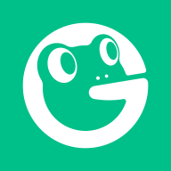 呱唧英语app免费版