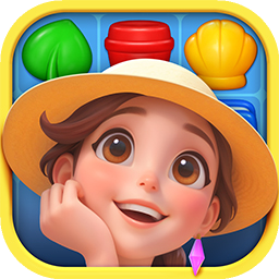 假日乐消消最新版