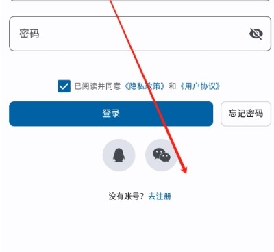 优画工具箱120帧