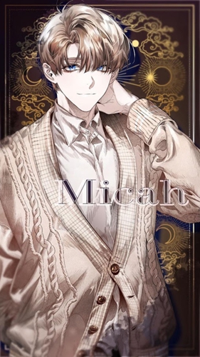 暮光之血中文版截图4