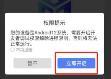 虚拟大师高级版