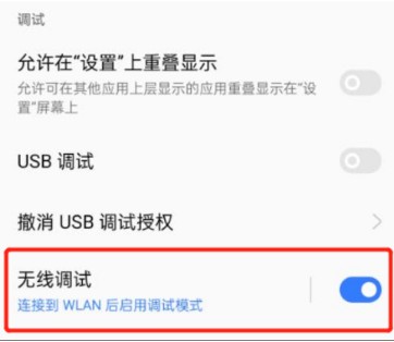 虚拟大师高级版