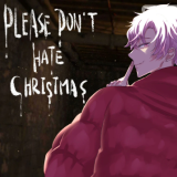 请不要讨厌圣诞中文版