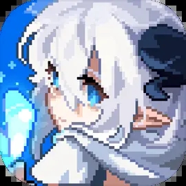 我的勇者外传最新版