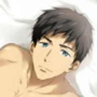 黑猴子海上救生员游戏