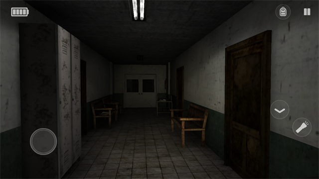 标本零虫虫助手汉化版截图4