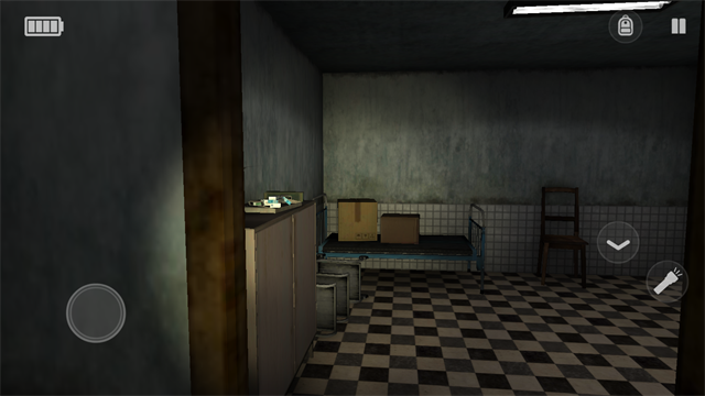 标本零虫虫助手汉化版截图3