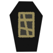 黑暗中的女仆手游